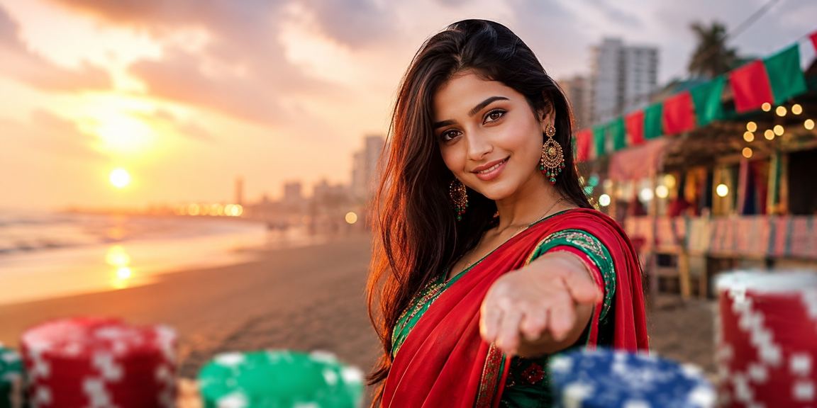 ঈদ উৎসবে বোনাস অফারে খুশি ব্যবহারকারীরা
