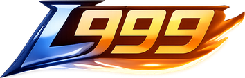 l999